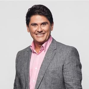 César Filho