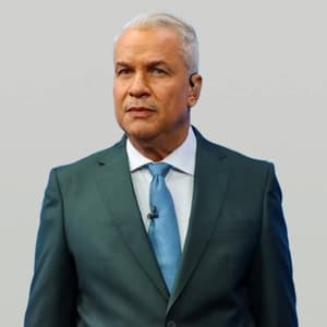 Sikêra Júnior