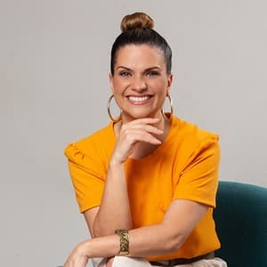 Vivi Rolemberg